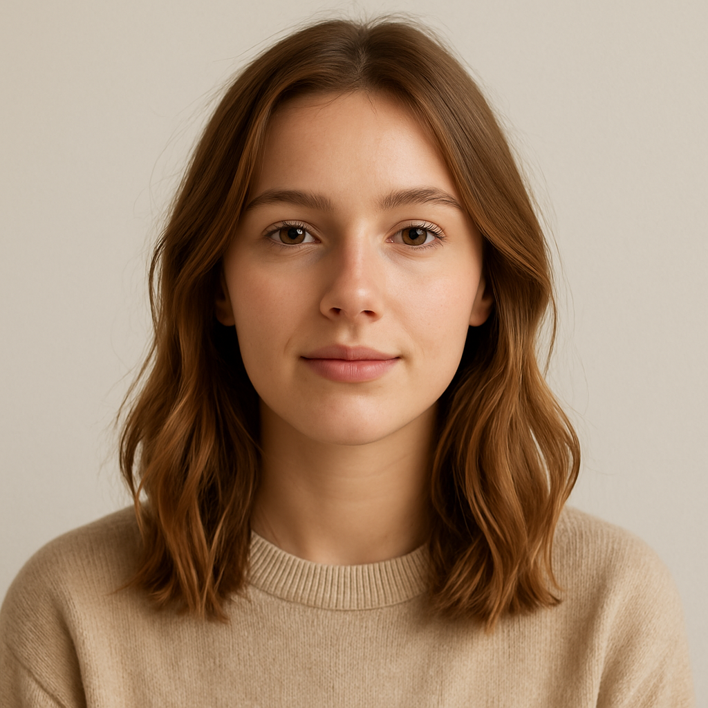 Elena R.
