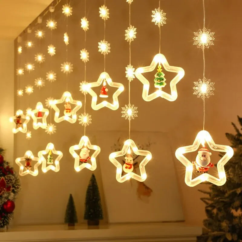 Enchanted Wish Ball LED Fairy Lights™