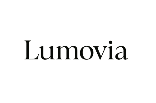 Lumovia
