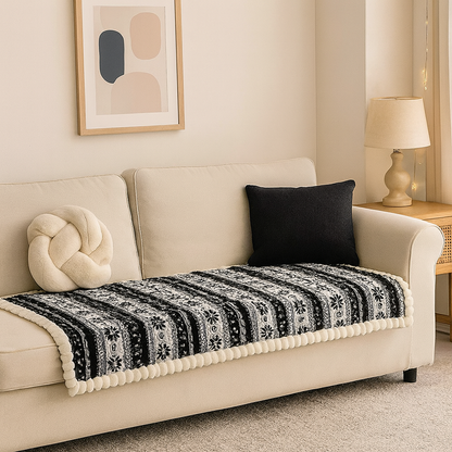 Housse Cocooning de Noël™