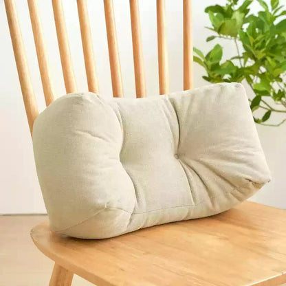 Ultimate Comfort Lumbar Pillow™