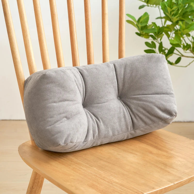 Ultimate Comfort Lumbar Pillow™