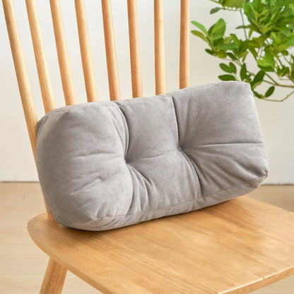 Ultimate Comfort Lumbar Pillow™