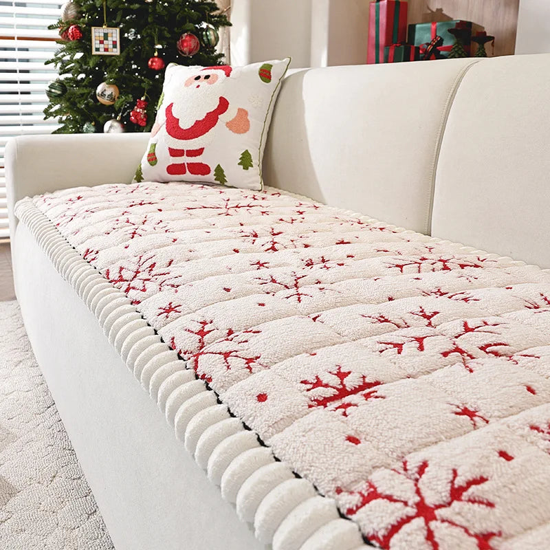 Housse Cocooning de Noël™