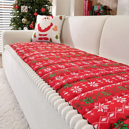 Housse Cocooning de Noël™