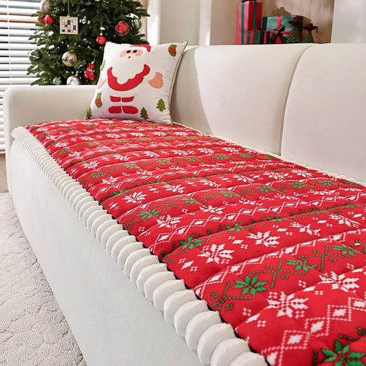 Housse Cocooning de Noël™