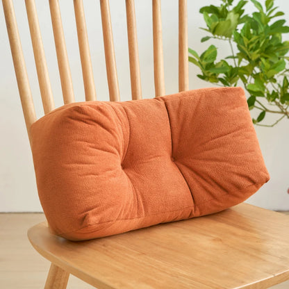 Ultimate Comfort Lumbar Pillow™