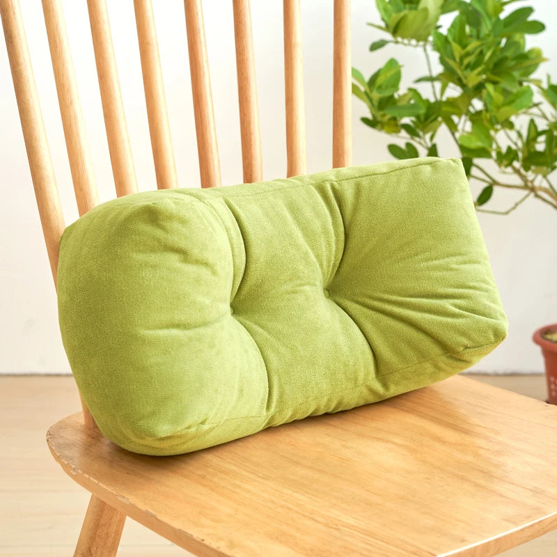 Ultimate Comfort Lumbar Pillow™