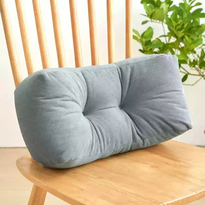 Ultimate Comfort Lumbar Pillow™
